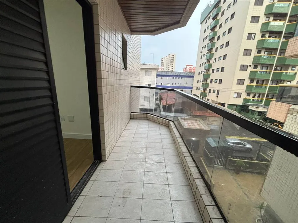 Apartamento, 2 quartos - Foto 7