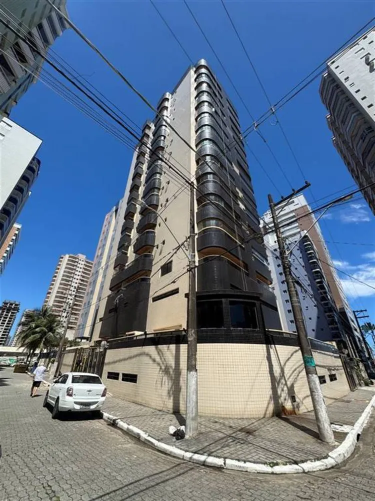 Apartamento, 2 quartos, 72 m² - Foto 5