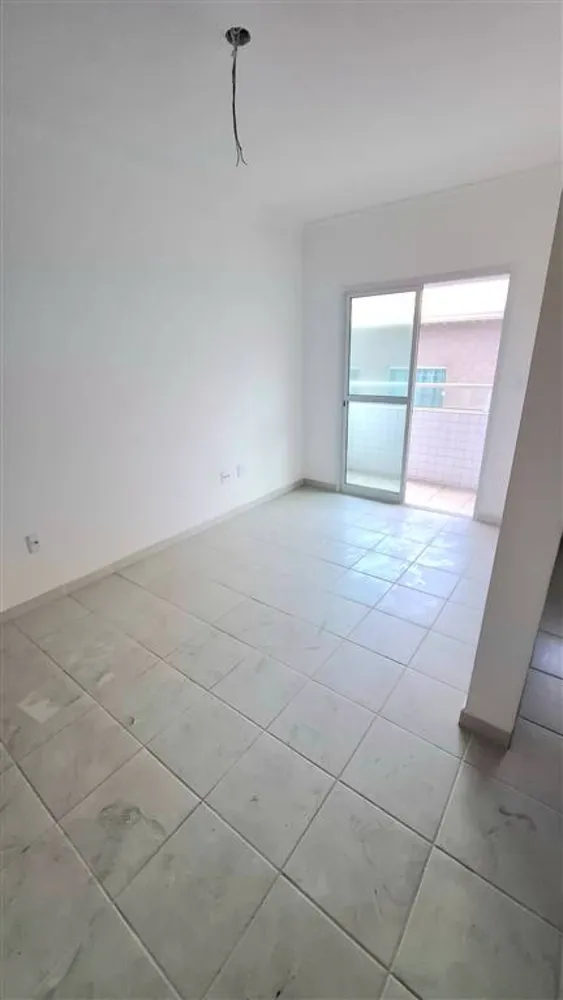 Apartamento, 2 quartos, 50 m² - Foto 13