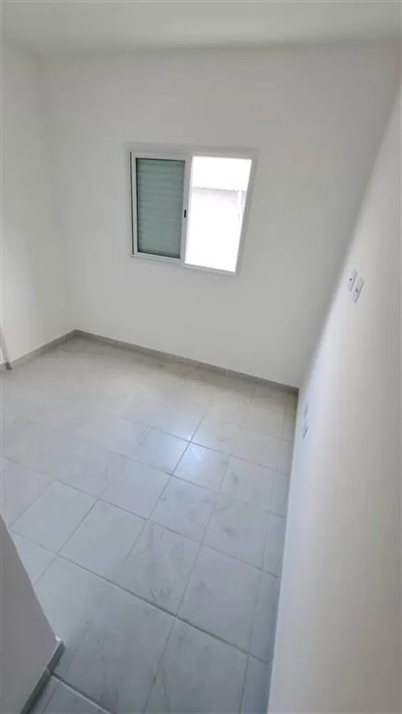 Apartamento, 2 quartos, 50 m² - Foto 8