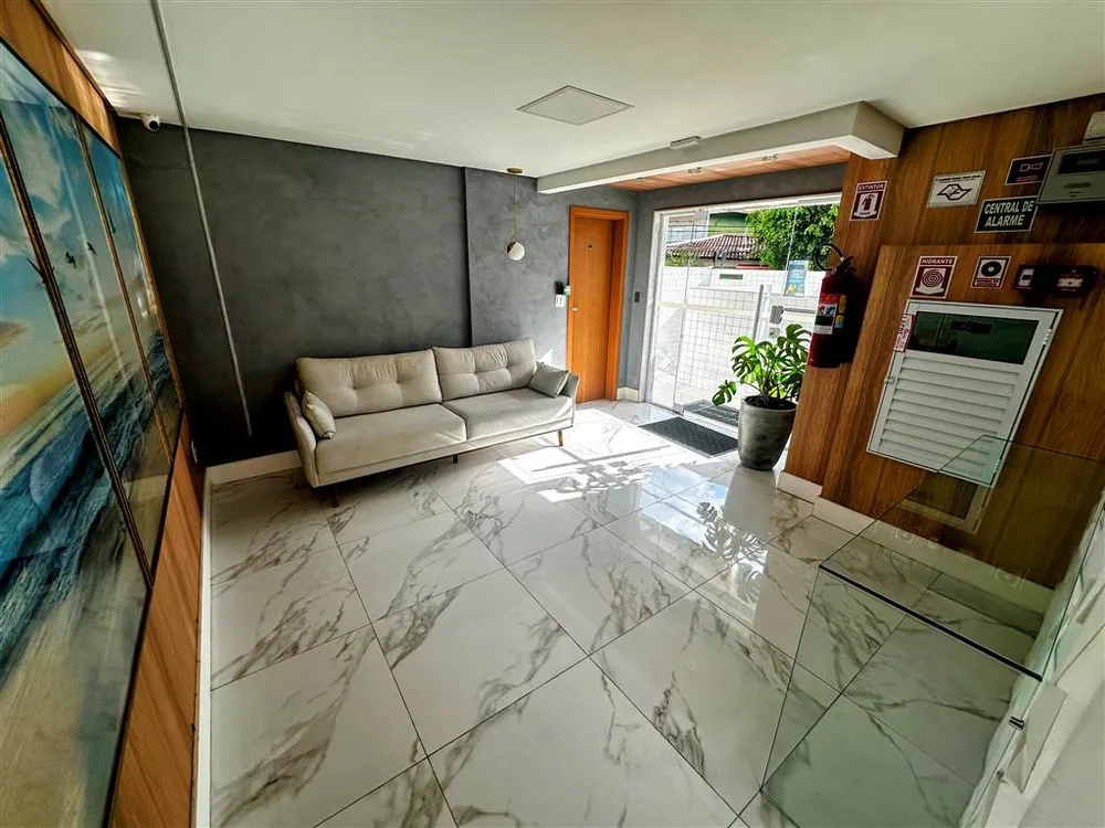 Apartamento, 2 quartos, 50 m² - Foto 9