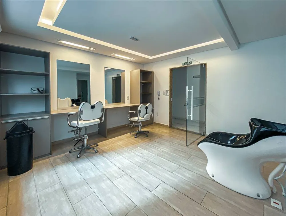Apartamento, 2 quartos, 73 m² - Foto 5