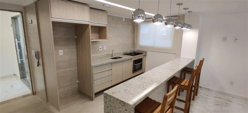Apartamento, 2 quartos, 73 m² - Foto 13