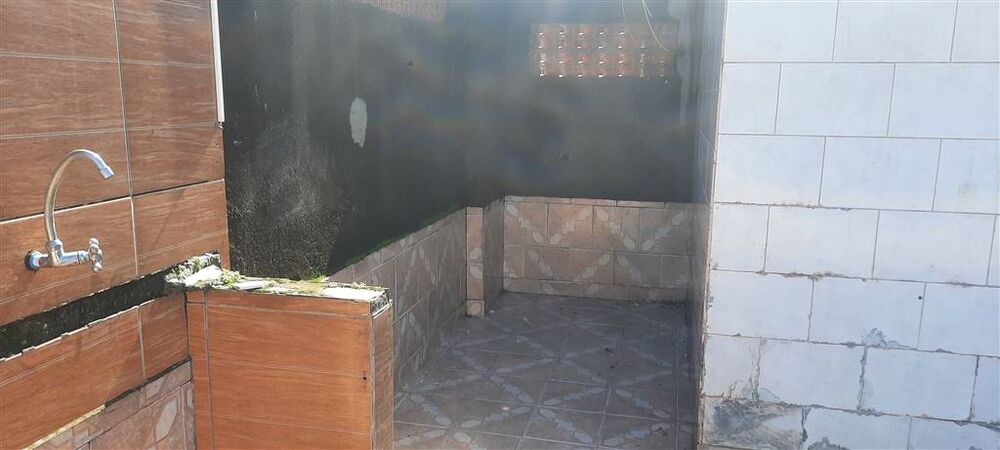 Casa, 2 quartos, 185 m² - Foto 16