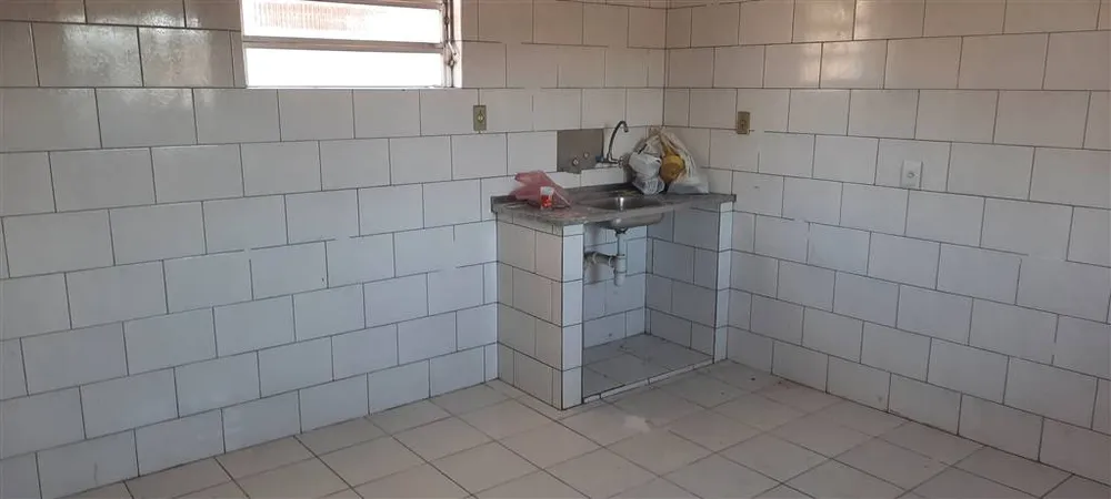 Casa, 2 quartos, 185 m² - Foto 9