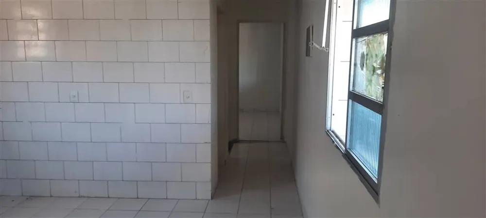 Casa, 2 quartos, 185 m² - Foto 10