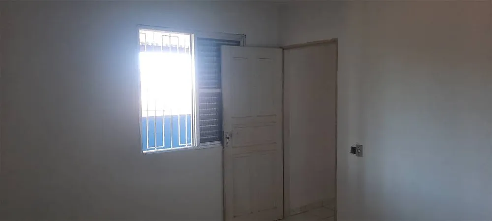 Casa, 2 quartos, 185 m² - Foto 4