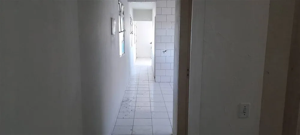 Casa, 2 quartos, 185 m² - Foto 5