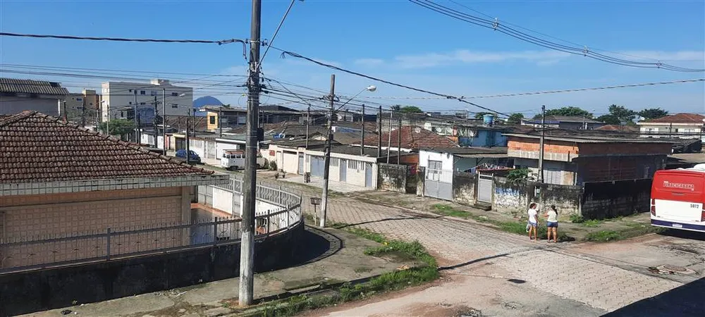Casa, 2 quartos, 185 m² - Foto 17