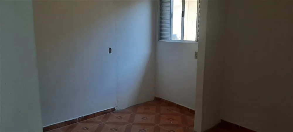 Casa, 2 quartos, 185 m² - Foto 11