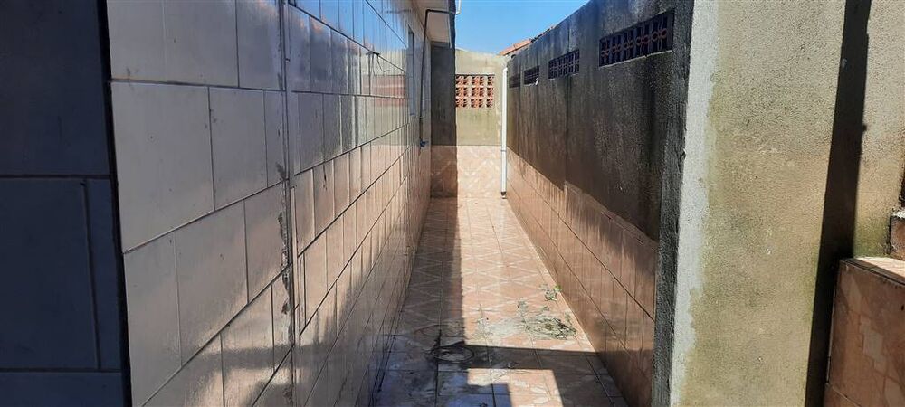 Casa, 2 quartos, 185 m² - Foto 19