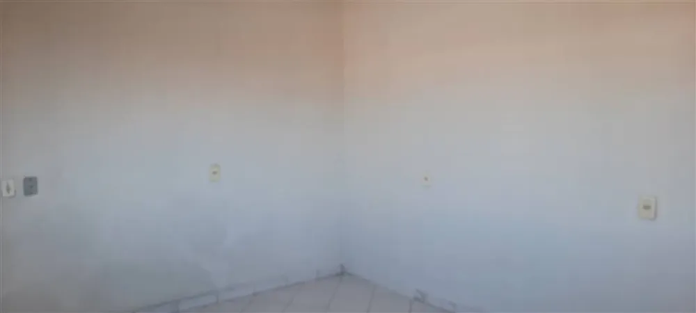 Casa, 2 quartos, 185 m² - Foto 14
