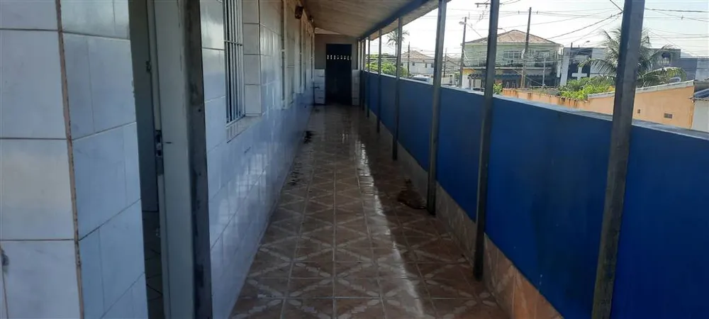 Casa, 2 quartos, 185 m² - Foto 2