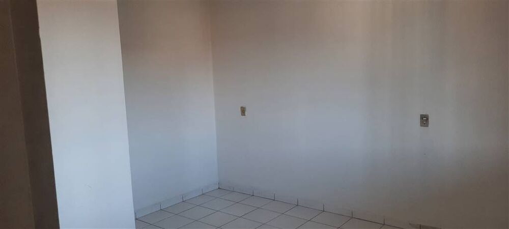 Casa, 2 quartos, 185 m² - Foto 3