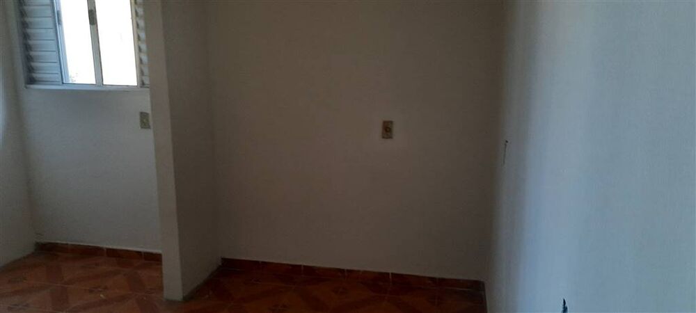 Casa, 2 quartos, 185 m² - Foto 12