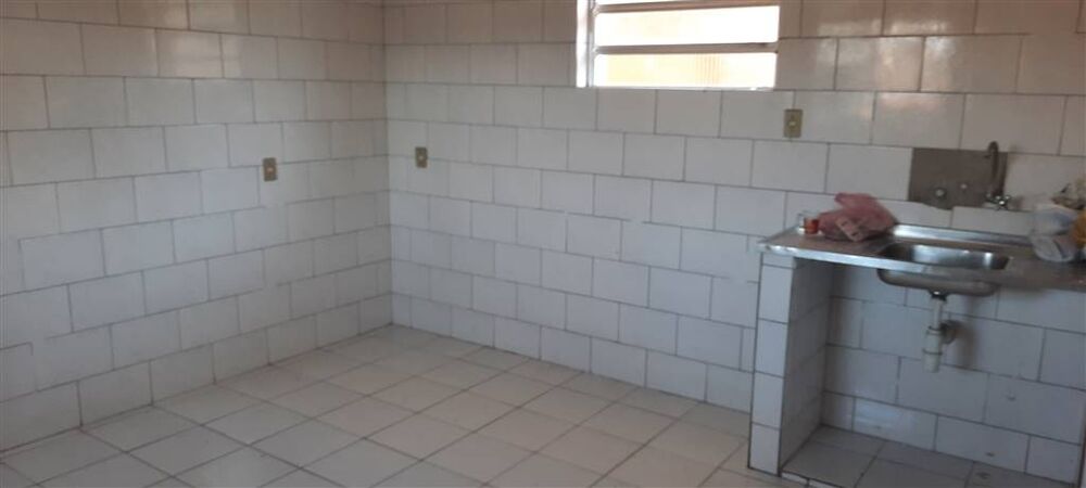 Casa, 2 quartos, 185 m² - Foto 8