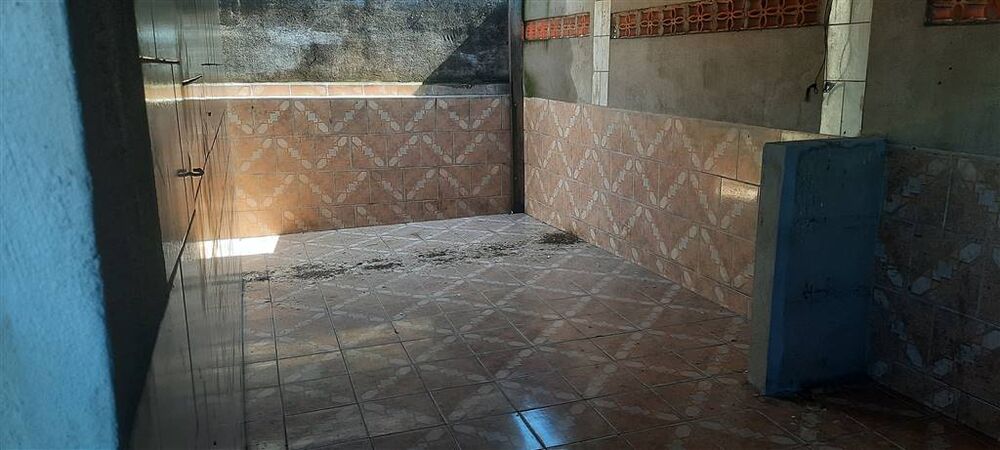 Casa, 2 quartos, 185 m² - Foto 18