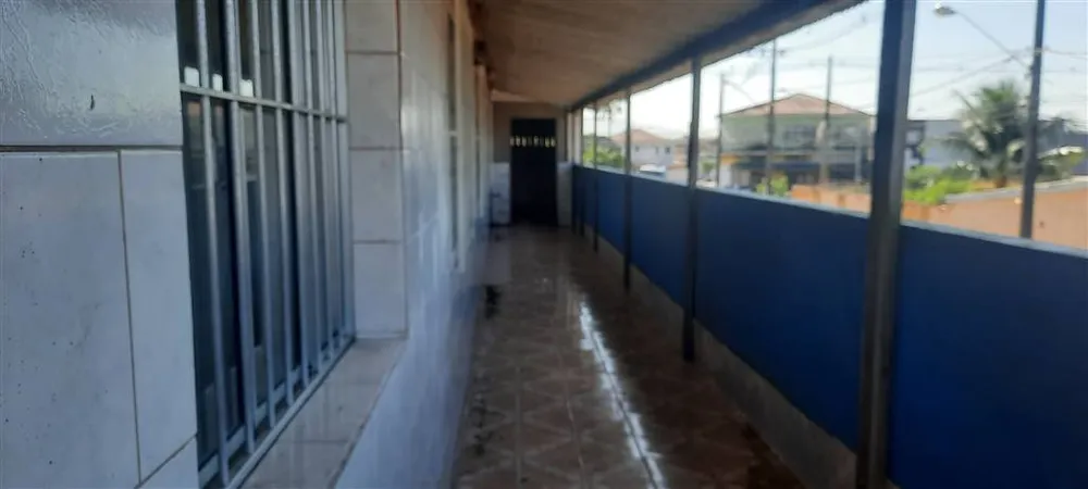 Casa, 2 quartos, 185 m² - Foto 15
