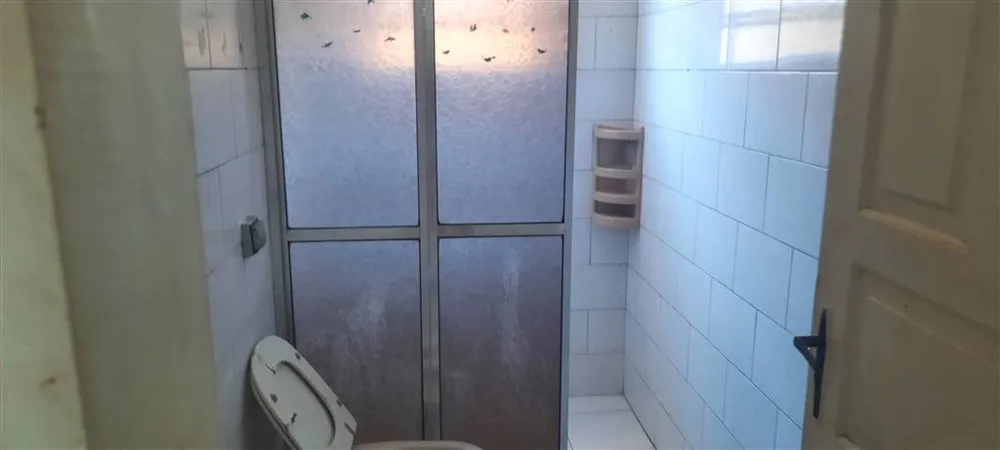 Casa, 2 quartos, 185 m² - Foto 6