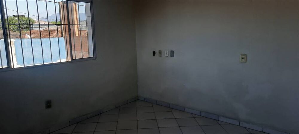 Casa, 2 quartos, 185 m² - Foto 13