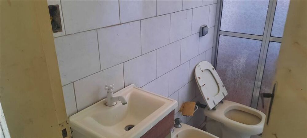 Casa, 2 quartos, 185 m² - Foto 7
