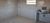 Casa, 2 quartos, 185 m² - Foto 3