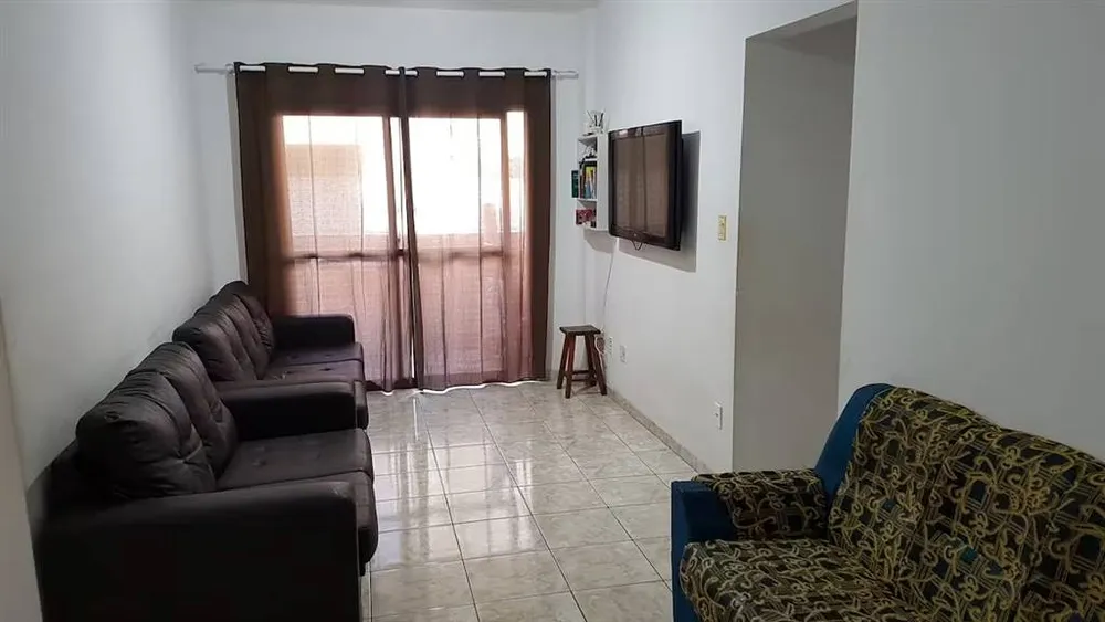 Apartamento, 2 quartos, 76 m² - Foto 6