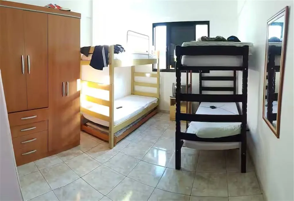 Apartamento, 2 quartos, 76 m² - Foto 11