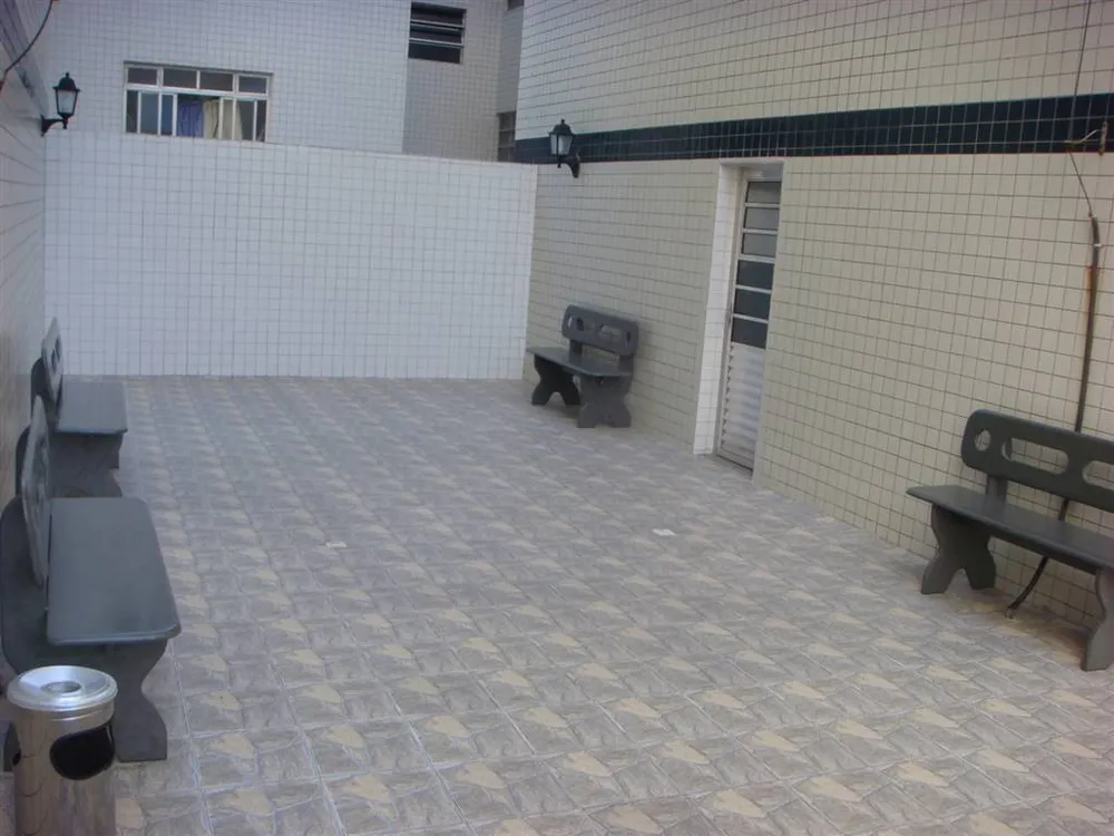 Apartamento, 2 quartos, 76 m² - Foto 3