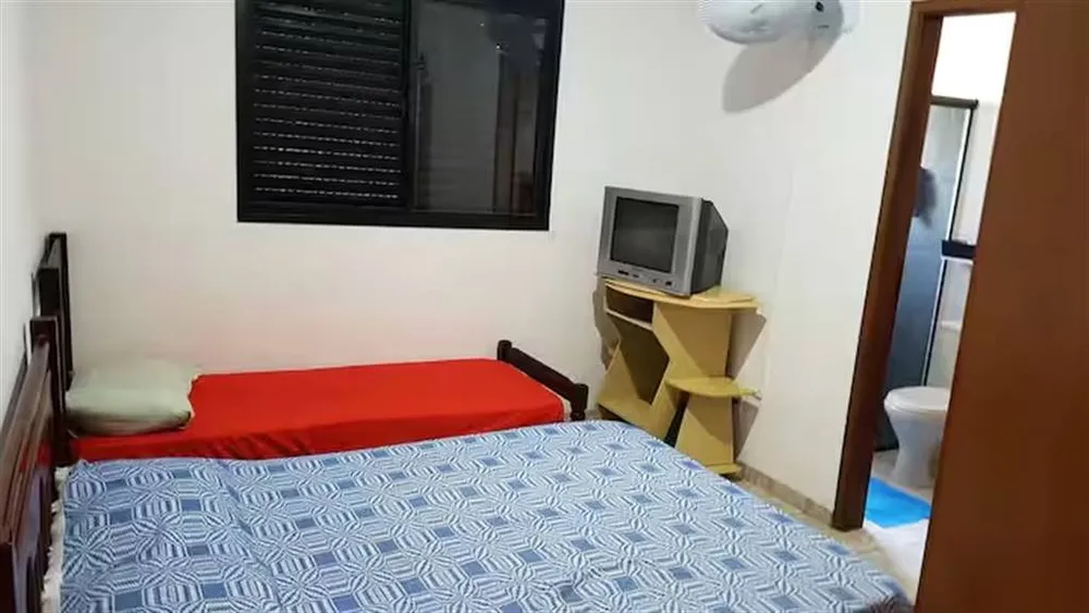 Apartamento, 2 quartos, 76 m² - Foto 9
