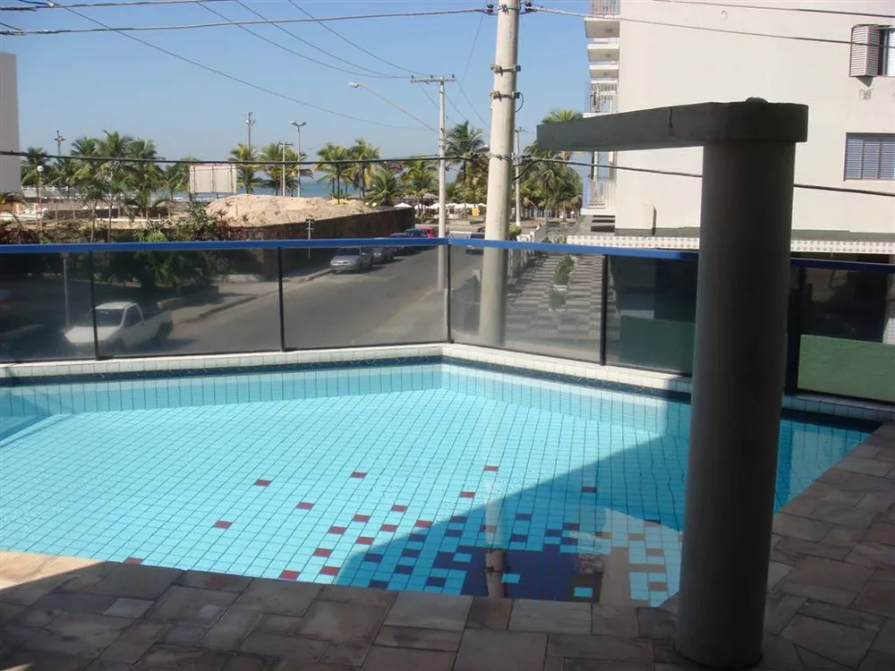 Apartamento, 2 quartos, 76 m² - Foto 16
