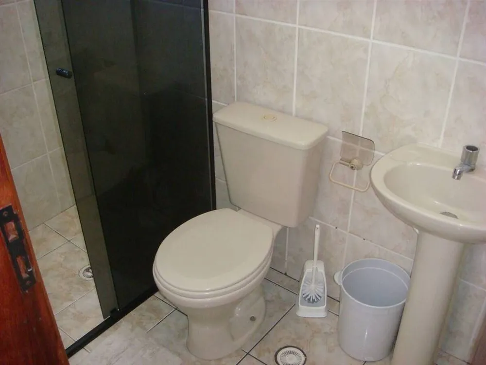 Apartamento, 2 quartos, 76 m² - Foto 12