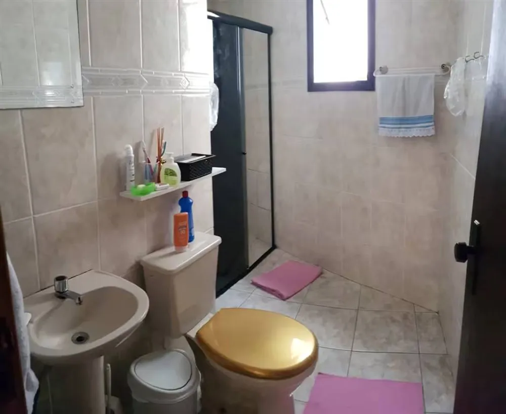 Apartamento, 2 quartos, 76 m² - Foto 10