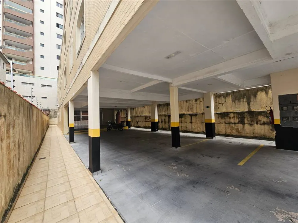 Apartamento, 2 quartos, 70 m² - Foto 10