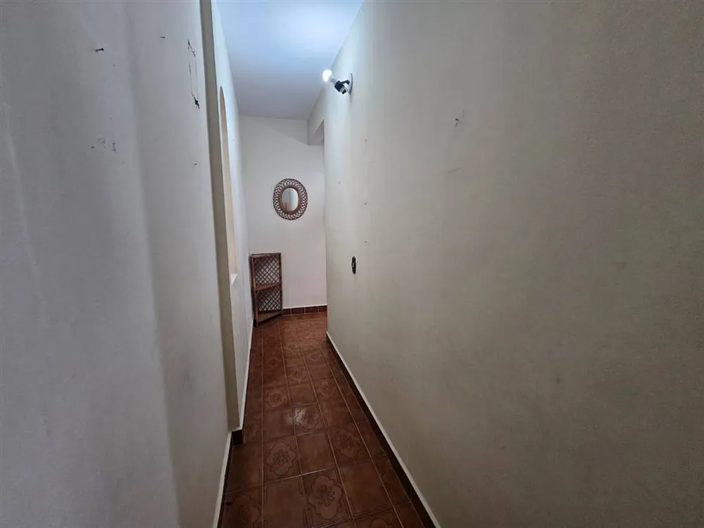Apartamento, 2 quartos, 70 m² - Foto 16