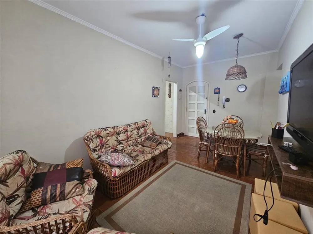 Apartamento, 2 quartos, 70 m² - Foto 3