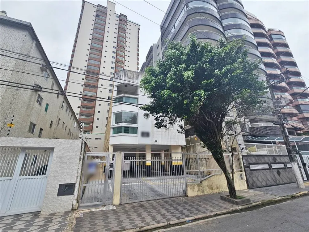 Apartamento, 2 quartos, 70 m² - Foto 13