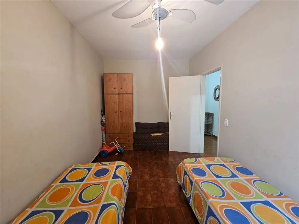 Apartamento, 2 quartos, 70 m² - Foto 7