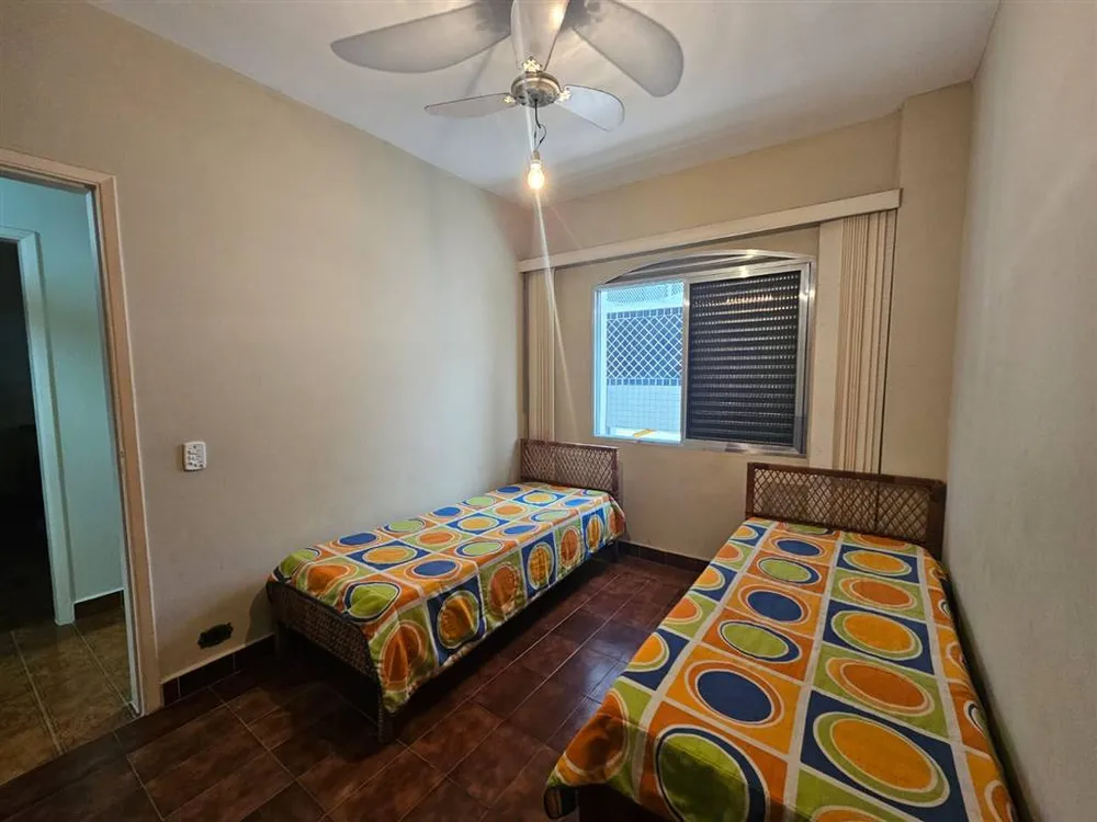 Apartamento, 2 quartos, 70 m² - Foto 6