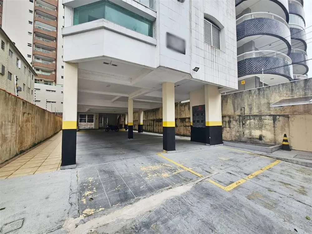 Apartamento, 2 quartos, 70 m² - Foto 11