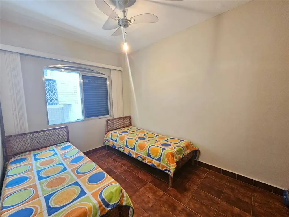 Apartamento, 2 quartos, 70 m² - Foto 5
