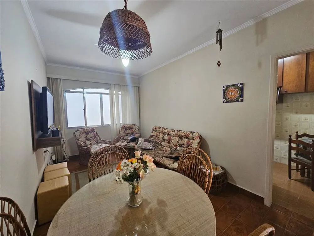 Apartamento, 2 quartos, 70 m² - Foto 1