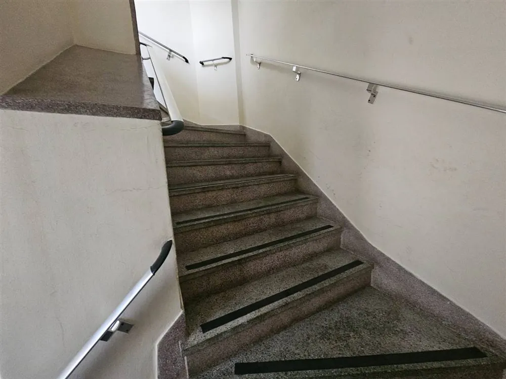 Apartamento, 2 quartos, 70 m² - Foto 14