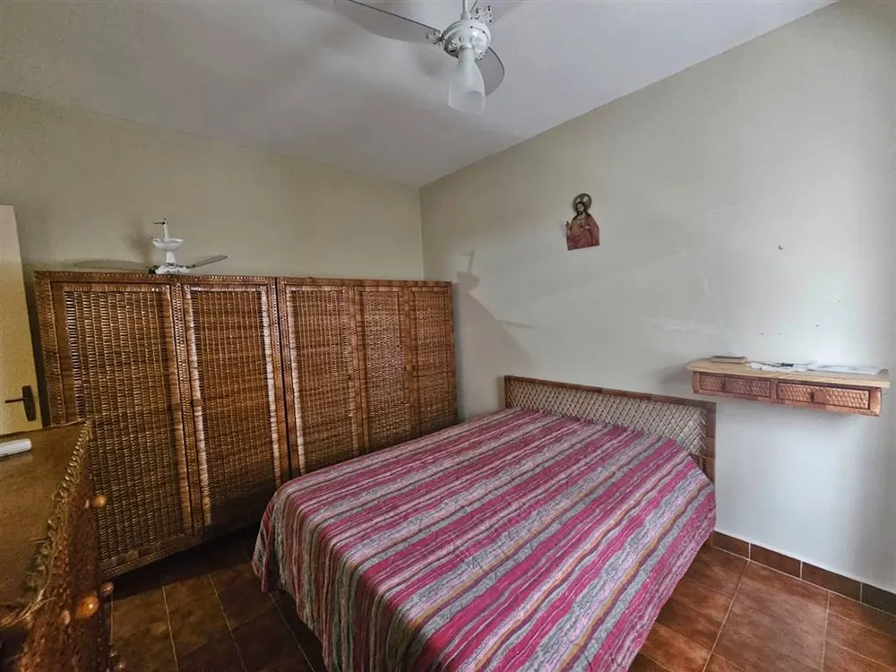 Apartamento, 2 quartos, 70 m² - Foto 9