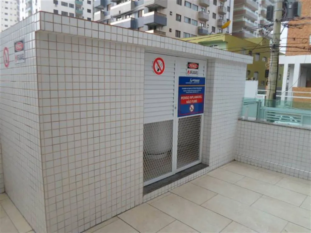Apartamento, 2 quartos, 95 m² - Foto 8