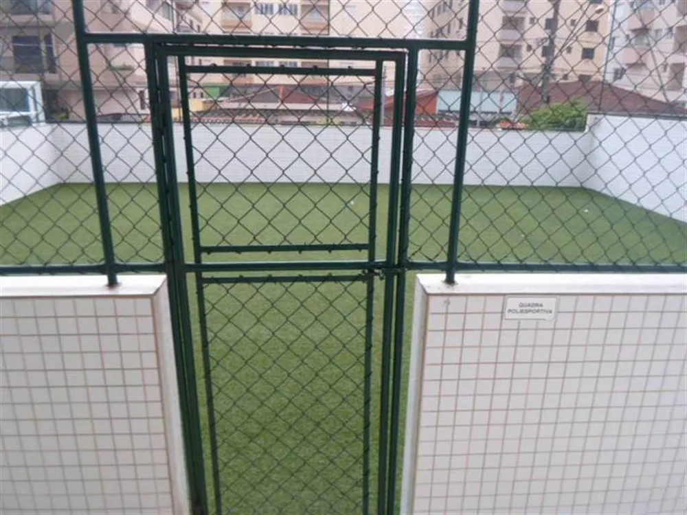 Apartamento, 2 quartos, 95 m² - Foto 16