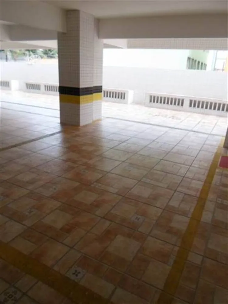 Apartamento, 2 quartos, 95 m² - Foto 7