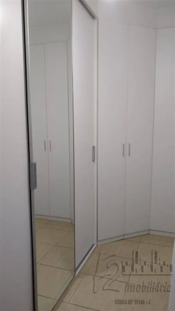 Casa, 2 quartos, 60 m² - Foto 14