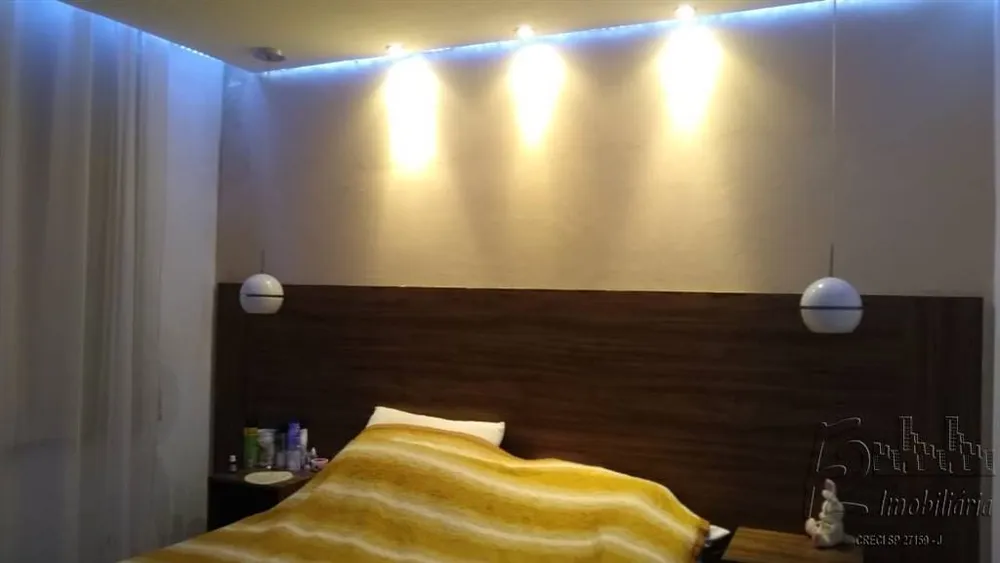 Casa, 2 quartos, 60 m² - Foto 12