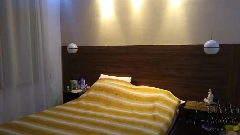 Casa, 2 quartos, 60 m² - Foto 13